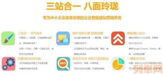廈門中小企業(yè)網(wǎng)站建設(shè)與推廣 網(wǎng)頁(yè)設(shè)計(jì)與移動(dòng)端開(kāi)發(fā)的重要性
