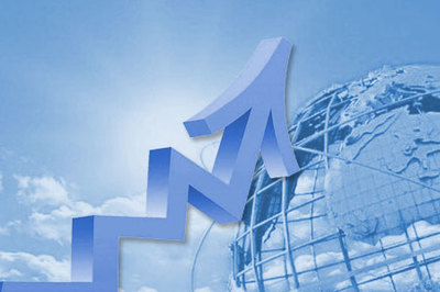 廈門中小企業(yè)網(wǎng)站建設 數(shù)字化轉型的基石與效益分析